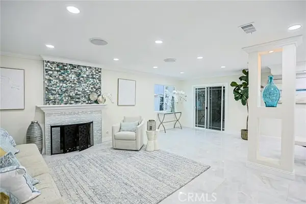 17230 San Lorenzo Circle, Fountain Valley, CA 92708