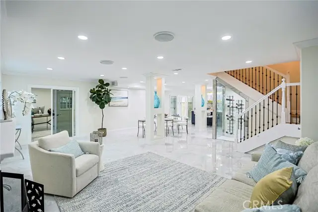 17230 San Lorenzo Circle, Fountain Valley, CA 92708 - Image #2