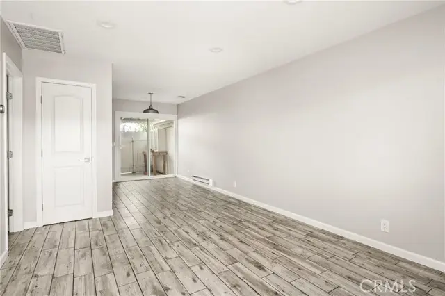 10238 Disney, Huntington Beach, CA 92646 - Image #3