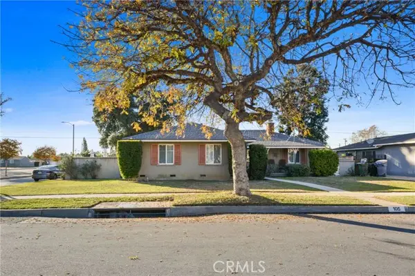 105 Larkin Drive, Covina, CA 91722