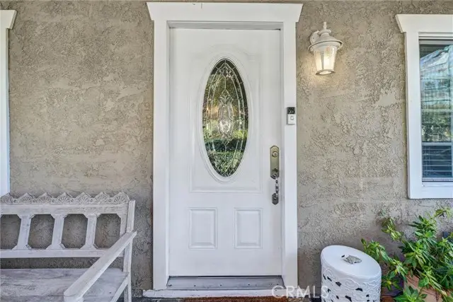 4816 Stratford, Los Angeles, CA 90042 - Image #2