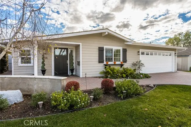 1314 Hickory, Orange, CA 92866 - Image #1