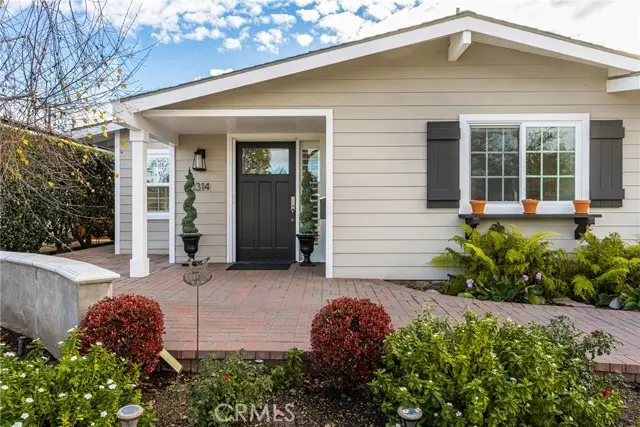 1314 Hickory, Orange, CA 92866 - Image #3