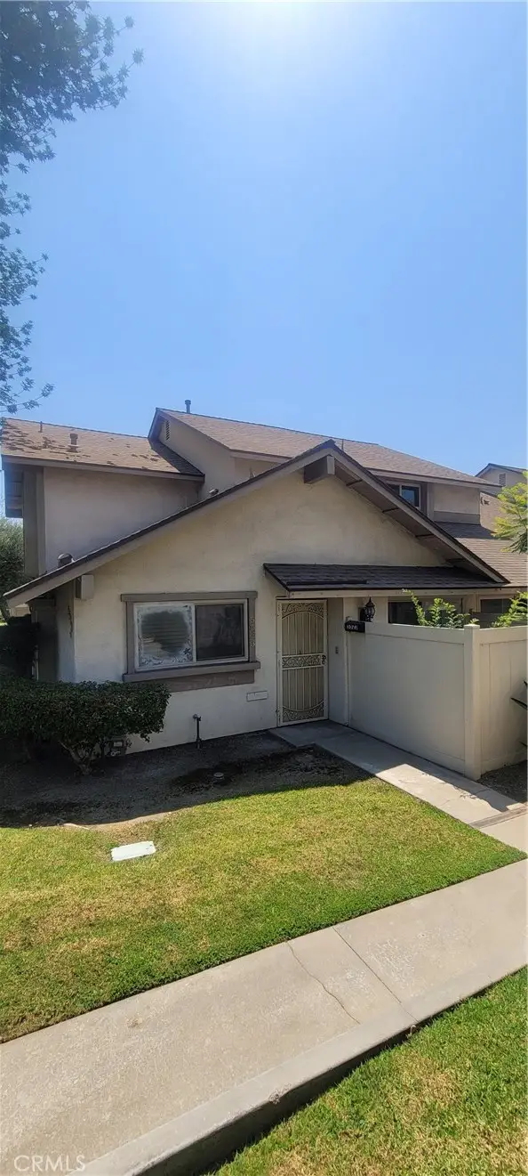 5523 Pioneer, Whittier, CA 90601