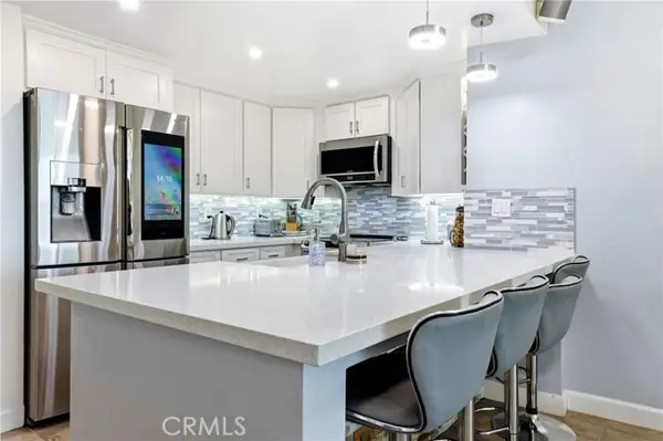 700 Ocean  #1208, Long Beach, CA 90802