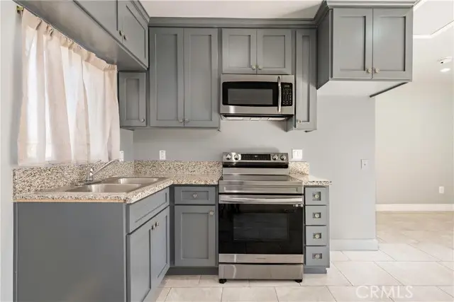 1520 215th, Torrance, CA 90501 - #1