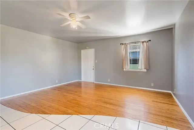 1520 215th, Torrance, CA 90501 - #3