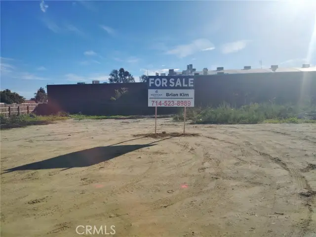 744 Holt, Ontario, CA 91761 - #1