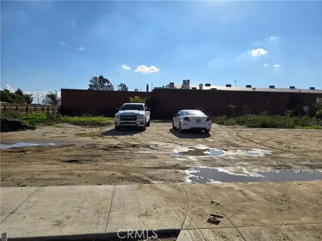 744 Holt, Ontario, CA 91761 - #2