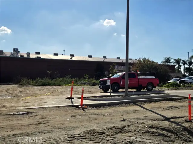 744 Holt, Ontario, CA 91761 - #3
