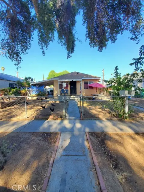 4110 Dwight, Riverside, CA 92507