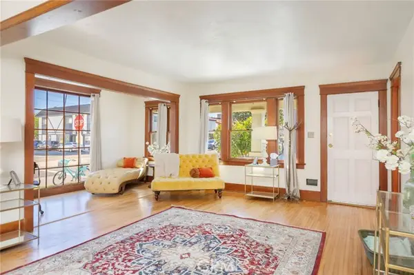 1005 Roswell Avenue, Long Beach, CA 90804