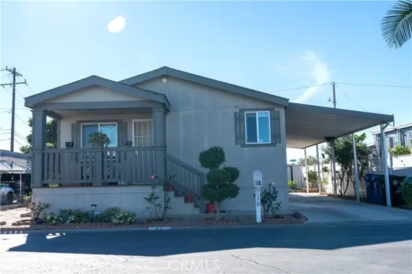 9702 Bolsa  #30, Westminster, CA 92683