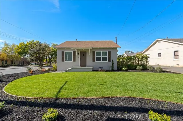 267 Olive Street, Claremont, CA 91711 - #2