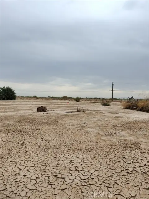 21 alcott, Niland, CA 92257 - Image #2