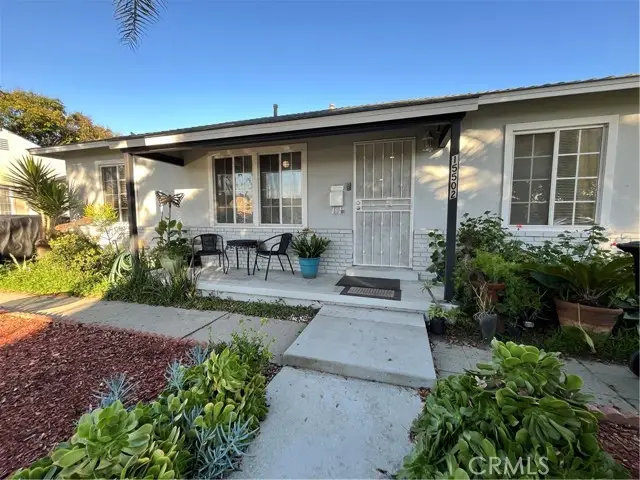 15502 Halcourt Avenue, Norwalk, CA 90650 - Image #3