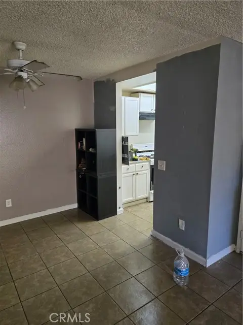 149 W 6TH STREET  #51, San Bernardino, CA 92401