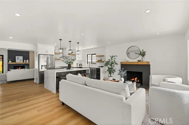 5757 Oakbrook Street, Long Beach, CA 90815 - Image #3