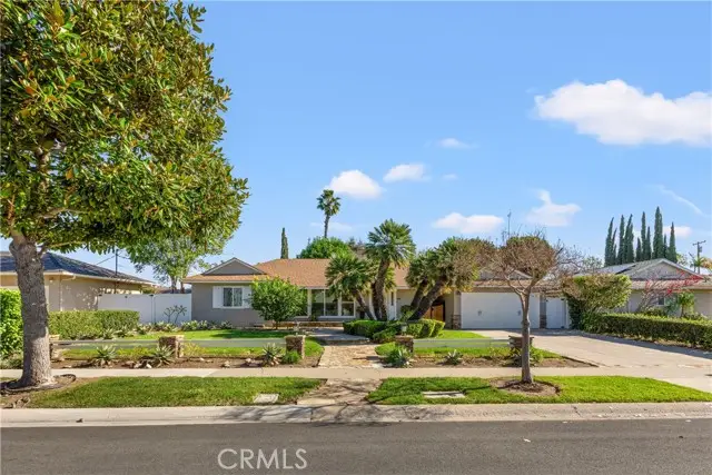 13112 Lassen Way, Santa Ana, CA 92705 - Image #2