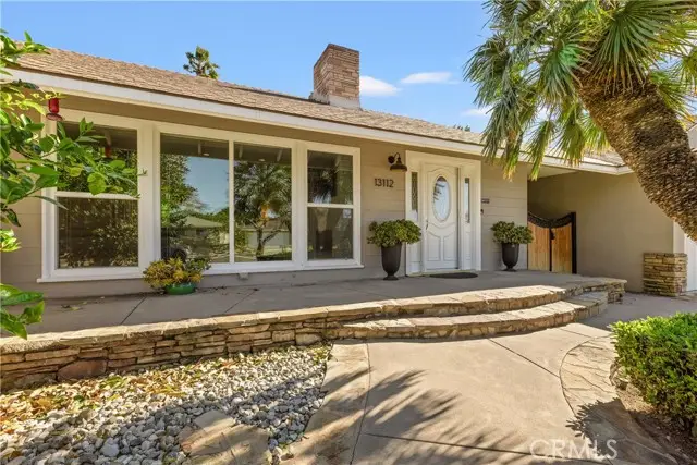 13112 Lassen Way, Santa Ana, CA 92705 - Image #3