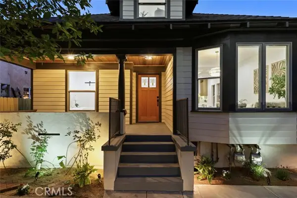 125 Avenue 60, Los Angeles, CA 90042