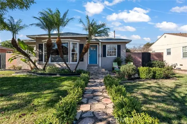 4915 faust ave, Lakewood, CA 90713