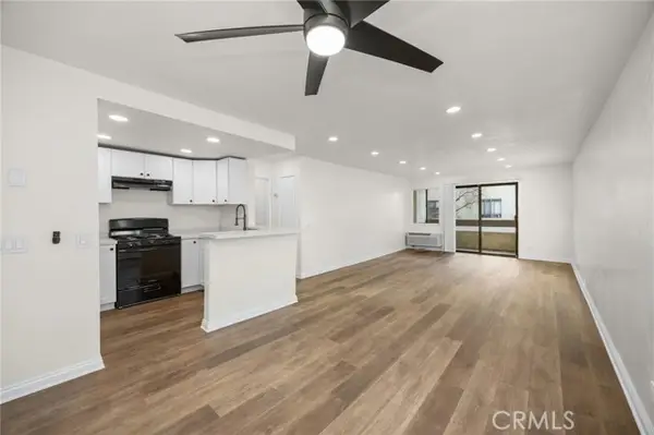 600 3rd Street  #B205, Santa Ana, CA 92701