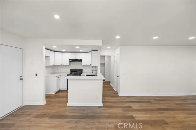 600 3rd Street  #B205, Santa Ana, CA 92701 - #2