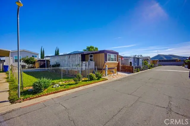 17333 Valley Blvd  #45E, Fontana, CA 92335 - Image #1