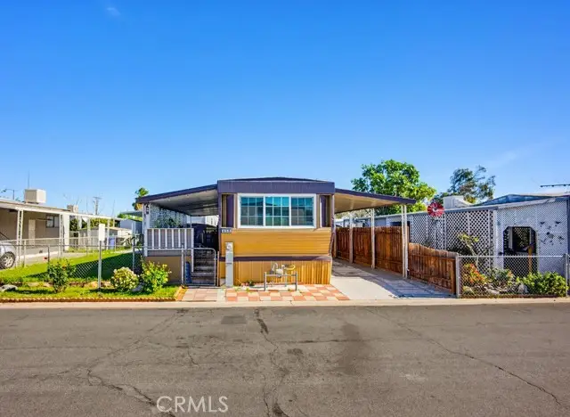 17333 Valley Blvd  #45E, Fontana, CA 92335 - Image #3