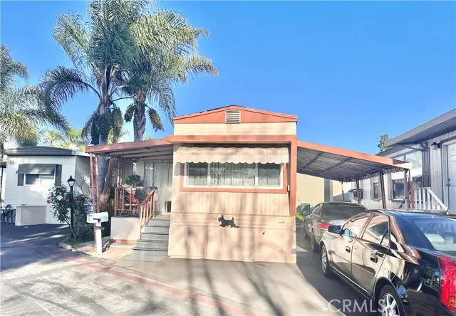 13102 Partridge, Garden Grove, CA 92843 - #1