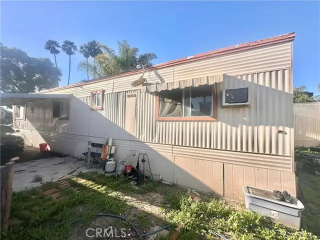 13102 Partridge, Garden Grove, CA 92843 - #3