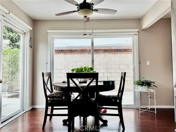 3913 Hazard  #D, Santa Ana, CA 92703