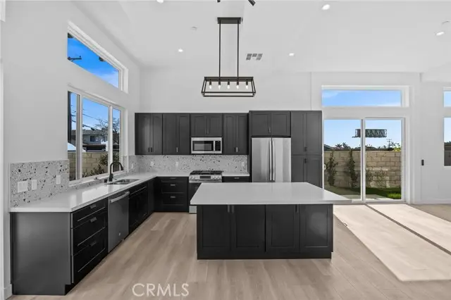 3215 S El Camino Real, San Clemente, CA 92672 - #3