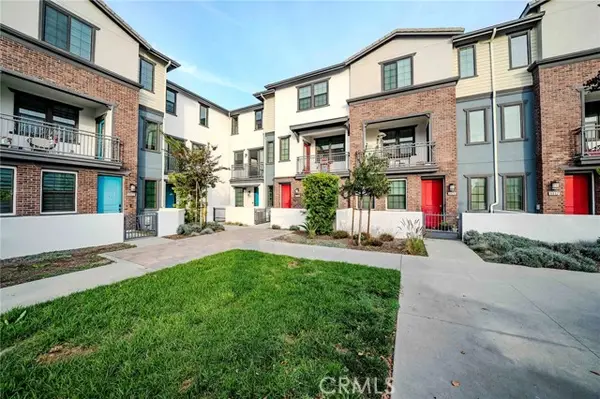 6918 Crimson, Buena Park, CA 90621