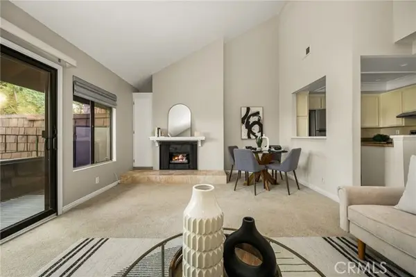 2760 Quail Ridge, Fullerton, CA 92835