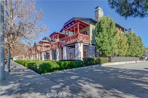 130 Vermont, Glendora, CA 91741