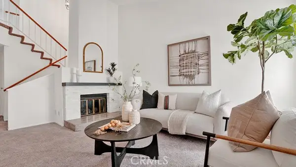 550 Wake Forest, Anaheim, CA 92801