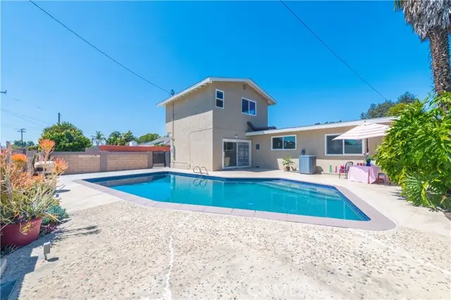 1334 Glendora Avenue, West Covina, CA 91790 - #1