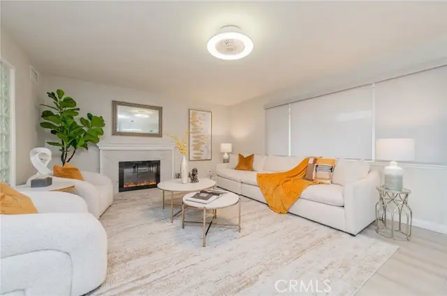 1334 Glendora Avenue, West Covina, CA 91790 - #2