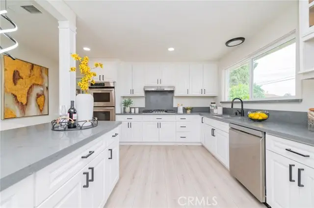 1334 Glendora Avenue, West Covina, CA 91790 - #3