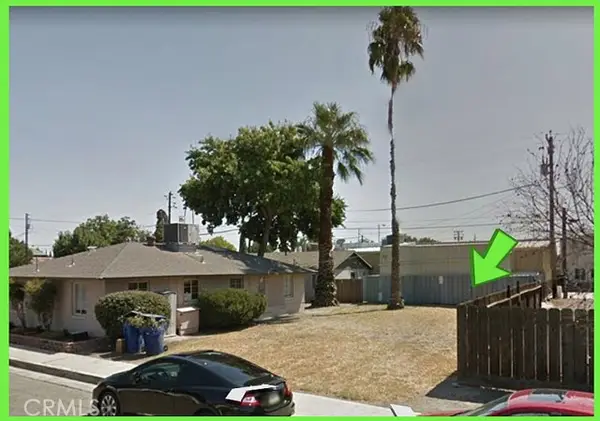 2109 Marguerite Street, Dos Palos, CA 93620