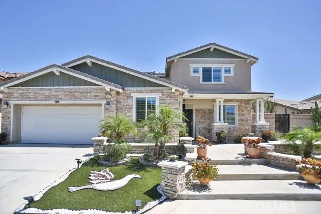 6972 Jetty Court, Mira Loma, CA 91752 - Image #2