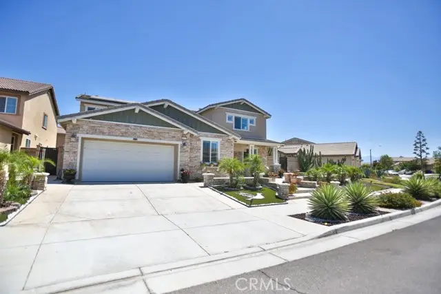 6972 Jetty Court, Mira Loma, CA 91752 - Image #3