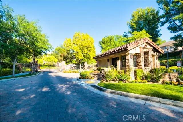 2951 Hawks Pointe Court, Fullerton, CA 92833 - #2