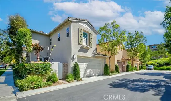 67 Canopy, Irvine, CA 92603