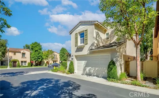 67 Canopy, Irvine, CA 92603 - #2