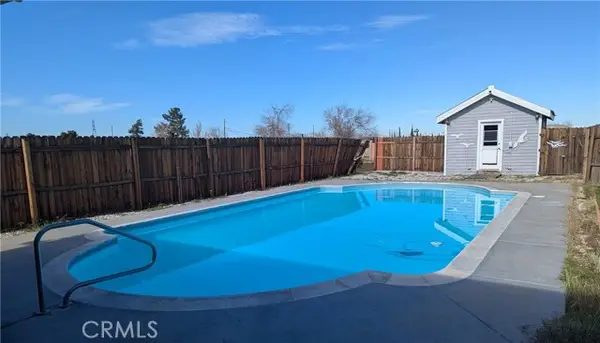 13182 Begonia, Victorville, CA 92392