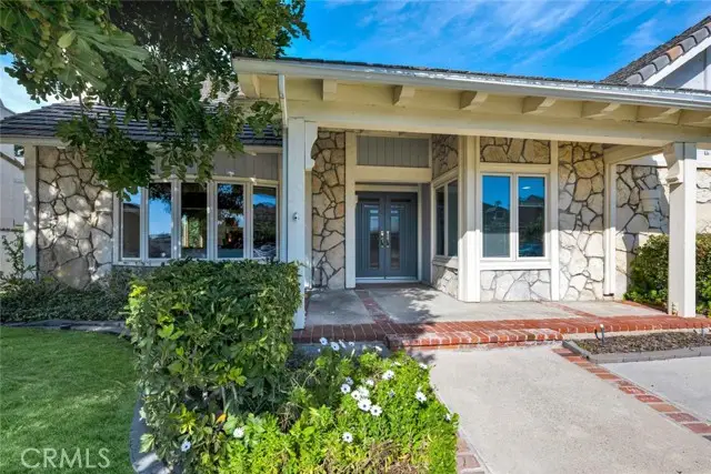 730 Quail, Anaheim, CA 92807 - #3