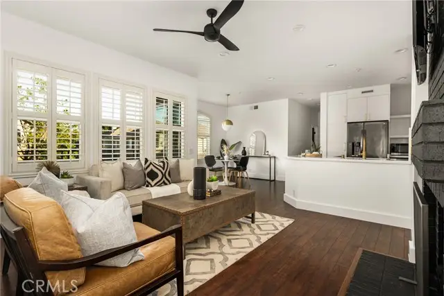 5146 Hunsford  #E, Orange, CA 92867 - Image #1